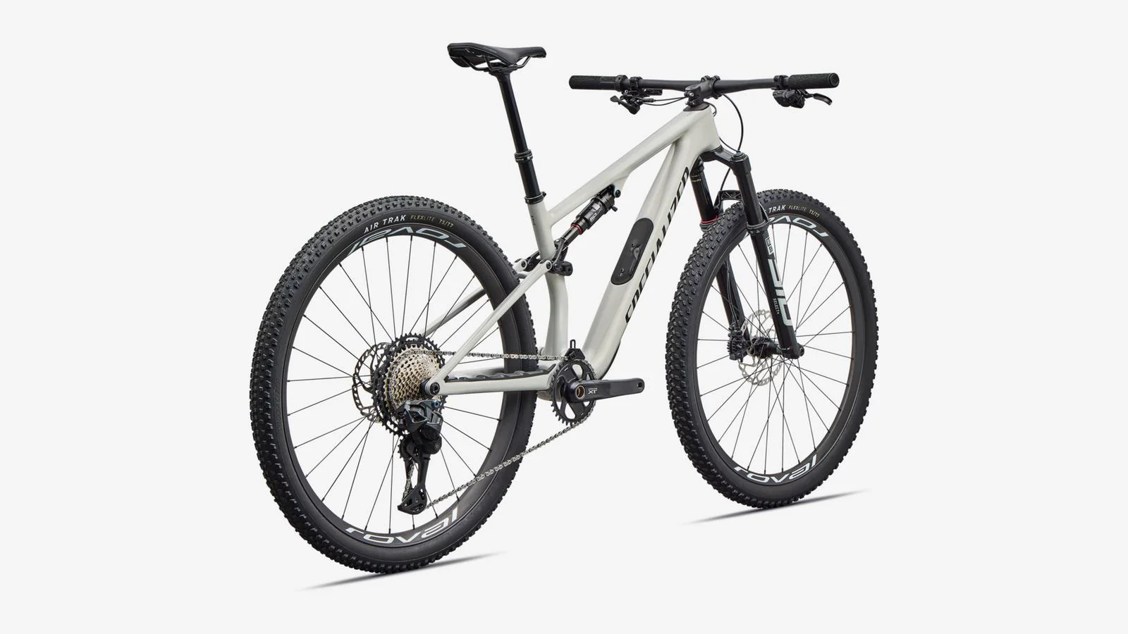 Epic 8 Expert Di2 - Image 3