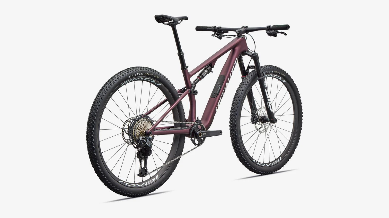Epic 8 Expert Di2 - Image 6