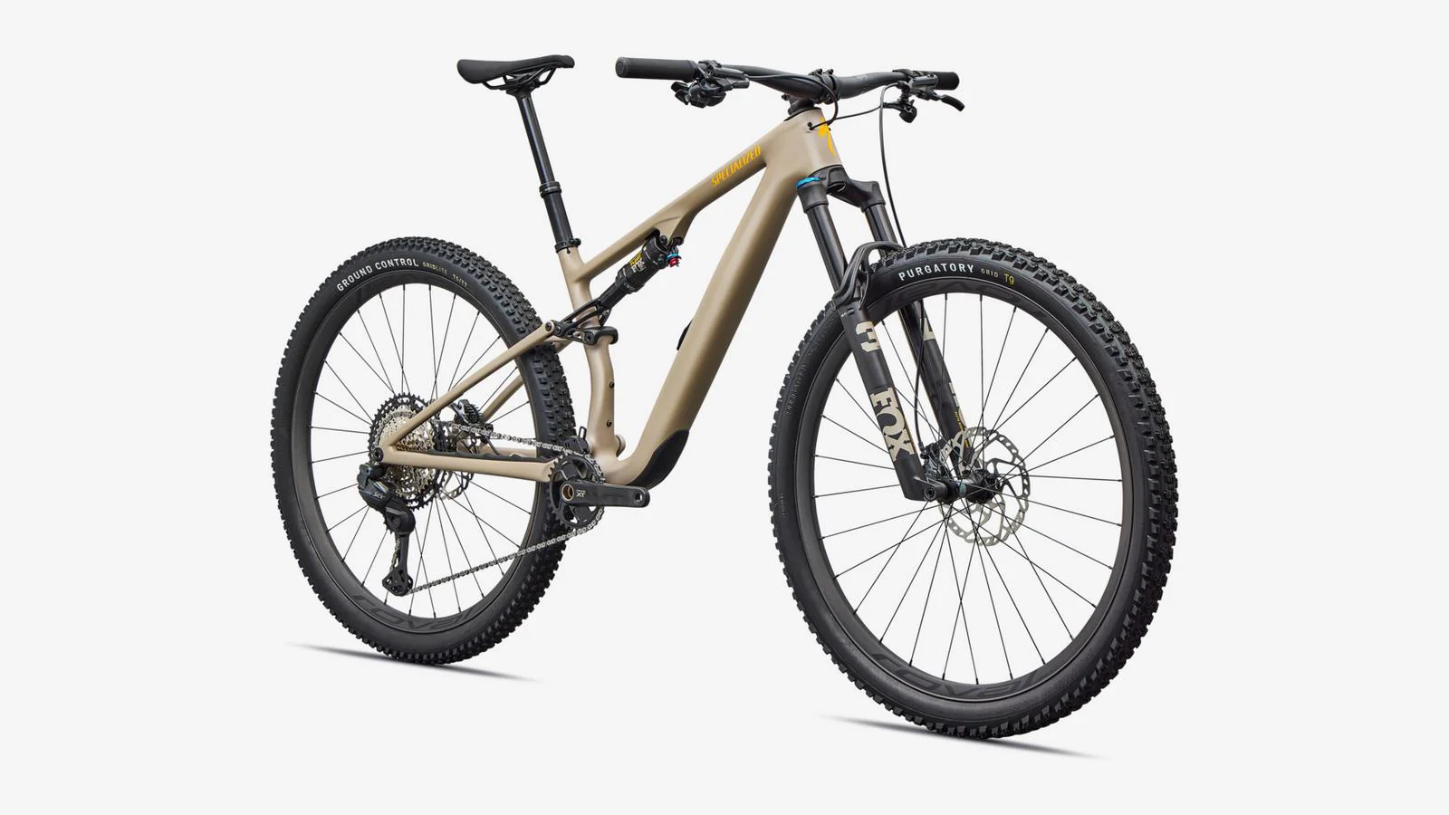 Epic 8 Expert Evo Di2 - Image 4
