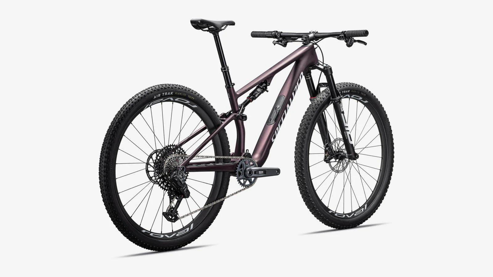 Epic 8 Expert - Image 8