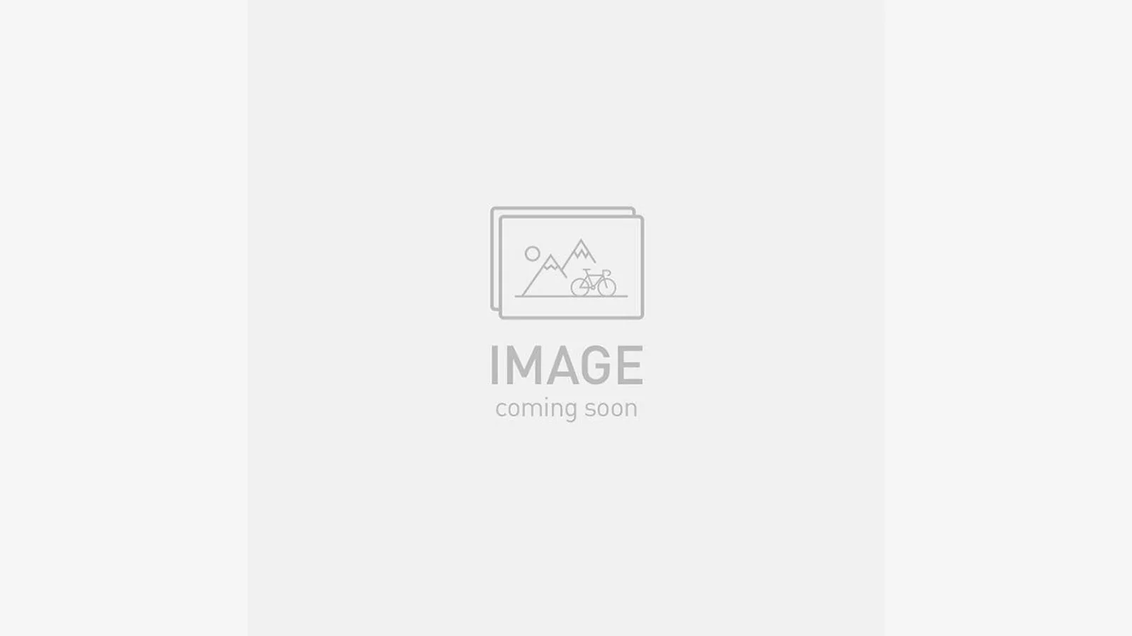 Rockhopper Comp - Image 15