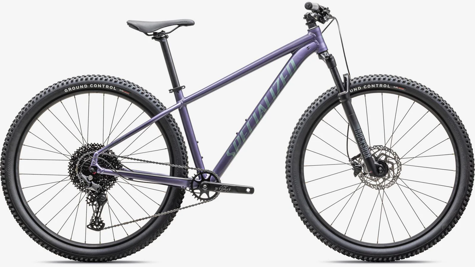 Rockhopper Comp - Image 7