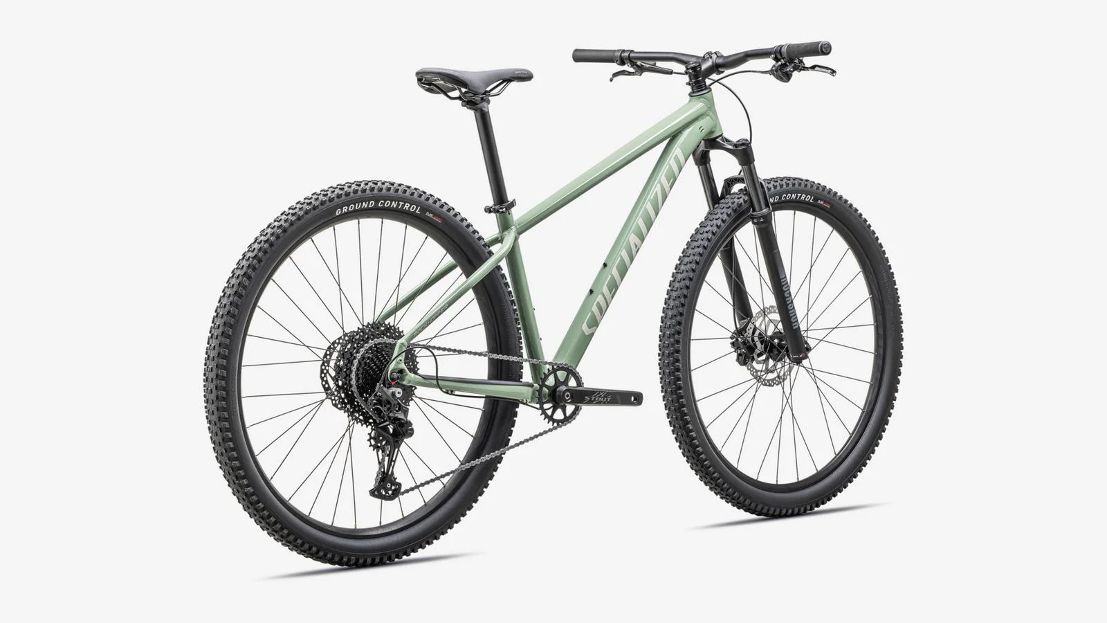 Rockhopper Comp - Image 8
