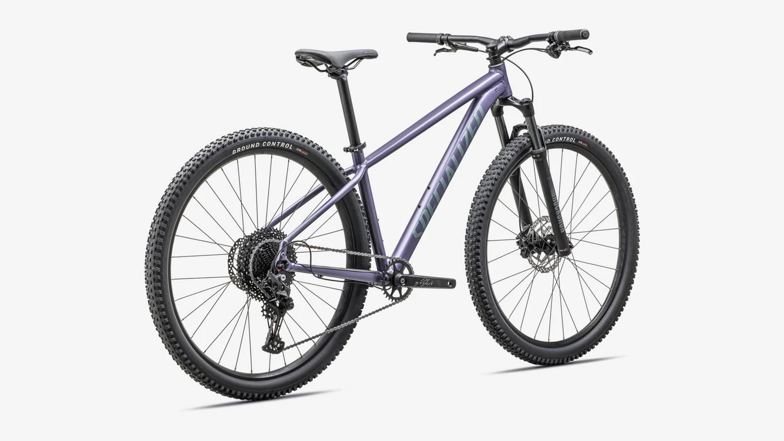 Rockhopper Comp - Image 9